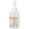 image:imageGinger Lily Farms Botanicals Foaming Hand Soap 20oz Coco MangoCoco Mango