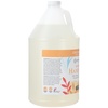 image:imageGinger Lily Farms Botanicals Foaming Hand Soap 20oz Coco MangoCoco Mango