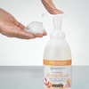 image:imageGinger Lily Farms Botanicals Foaming Hand Soap 20oz Coco MangoCoco Mango