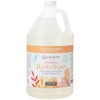 image:imageGinger Lily Farms Botanicals Foaming Hand Soap 20oz Coco MangoCoco Mango