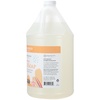 image:imageGinger Lily Farms Botanicals Foaming Hand Soap 20oz Coco MangoCoco Mango