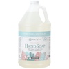 image:imageGinger Lily Farms Botanicals Foaming Hand Soap 20oz Coco MangoCucumber Mint Bliss