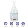 image:imageGinger Lily Farms Botanicals Foaming Hand Soap 20oz Coco MangoCucumber Mint Bliss