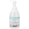 image:imageGinger Lily Farms Botanicals Foaming Hand Soap 20oz Coco MangoCucumber Mint Bliss
