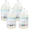 image:imageGinger Lily Farms Botanicals Foaming Hand Soap 20oz Coco MangoCucumber Mint Bliss
