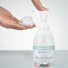 image:imageGinger Lily Farms Botanicals Foaming Hand Soap 20oz Coco MangoCucumber Mint Bliss