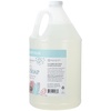 image:imageGinger Lily Farms Botanicals Foaming Hand Soap 20oz Coco MangoCucumber Mint Bliss
