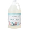 image:imageGinger Lily Farms Botanicals Foaming Hand Soap 20oz Coco MangoCucumber Mint Bliss
