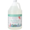 image:imageGinger Lily Farms Botanicals Foaming Hand Soap 20oz Coco MangoEucalyptus Tranquility