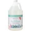 image:imageGinger Lily Farms Botanicals Foaming Hand Soap 20oz Coco MangoEucalyptus Tranquility