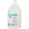 image:imageGinger Lily Farms Botanicals Foaming Hand Soap 20oz Coco MangoEucalyptus Tranquility