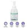 image:imageGinger Lily Farms Botanicals Foaming Hand Soap 20oz Coco MangoEucalyptus Tranquility