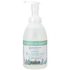 image:imageGinger Lily Farms Botanicals Foaming Hand Soap 20oz Coco MangoEucalyptus Tranquility