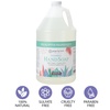 image:imageGinger Lily Farms Botanicals Foaming Hand Soap 20oz Coco MangoEucalyptus Tranquility