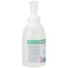 image:imageGinger Lily Farms Botanicals Foaming Hand Soap 20oz Coco MangoEucalyptus Tranquility