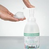 image:imageGinger Lily Farms Botanicals Foaming Hand Soap 20oz Coco MangoEucalyptus Tranquility