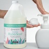 image:imageGinger Lily Farms Botanicals Foaming Hand Soap 20oz Coco MangoEucalyptus Tranquility