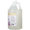 image:imageGinger Lily Farms Botanicals Foaming Hand Soap 20oz Coco MangoFragrance Free
