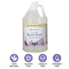 image:imageGinger Lily Farms Botanicals Foaming Hand Soap 20oz Coco MangoFragrance Free
