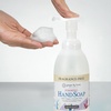 image:imageGinger Lily Farms Botanicals Foaming Hand Soap 20oz Coco MangoFragrance Free
