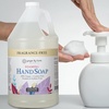image:imageGinger Lily Farms Botanicals Foaming Hand Soap 20oz Coco MangoFragrance Free