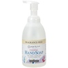 image:imageGinger Lily Farms Botanicals Foaming Hand Soap 20oz Coco MangoFragrance Free
