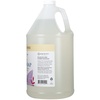 image:imageGinger Lily Farms Botanicals Foaming Hand Soap 20oz Coco MangoFragrance Free