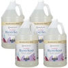 image:imageGinger Lily Farms Botanicals Foaming Hand Soap 20oz Coco MangoFragrance Free