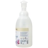 image:imageGinger Lily Farms Botanicals Foaming Hand Soap 20oz Coco MangoFragrance Free