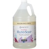 image:imageGinger Lily Farms Botanicals Foaming Hand Soap 20oz Coco MangoFragrance Free
