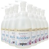 image:imageGinger Lily Farms Botanicals Foaming Hand Soap 20oz Coco MangoFragrance Free