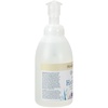 image:imageGinger Lily Farms Botanicals Foaming Hand Soap 20oz Coco MangoFragrance Free