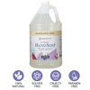 image:imageGinger Lily Farms Botanicals Foaming Hand Soap 20oz Coco MangoFragrance Free