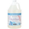 image:imageGinger Lily Farms Botanicals Foaming Hand Soap 20oz Coco MangoIsland Tranquility