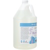 image:imageGinger Lily Farms Botanicals Foaming Hand Soap 20oz Coco MangoIsland Tranquility