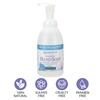 image:imageGinger Lily Farms Botanicals Foaming Hand Soap 20oz Coco MangoIsland Tranquility