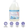 image:imageGinger Lily Farms Botanicals Foaming Hand Soap 20oz Coco MangoIsland Tranquility
