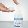 image:imageGinger Lily Farms Botanicals Foaming Hand Soap 20oz Coco MangoIsland Tranquility