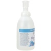 image:imageGinger Lily Farms Botanicals Foaming Hand Soap 20oz Coco MangoIsland Tranquility
