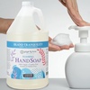 image:imageGinger Lily Farms Botanicals Foaming Hand Soap 20oz Coco MangoIsland Tranquility