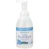 image:imageGinger Lily Farms Botanicals Foaming Hand Soap 20oz Coco MangoIsland Tranquility
