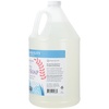 image:imageGinger Lily Farms Botanicals Foaming Hand Soap 20oz Coco MangoIsland Tranquility