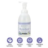 image:imageGinger Lily Farms Botanicals Foaming Hand Soap 20oz Coco MangoLavender Chamomile