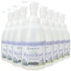 image:imageGinger Lily Farms Botanicals Foaming Hand Soap 20oz Coco MangoLavender Chamomile
