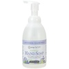 image:imageGinger Lily Farms Botanicals Foaming Hand Soap 20oz Coco MangoLavender Chamomile
