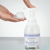 image:imageGinger Lily Farms Botanicals Foaming Hand Soap 20oz Coco MangoLavender Chamomile