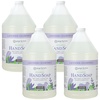 image:imageGinger Lily Farms Botanicals Foaming Hand Soap 20oz Coco MangoLavender Chamomile