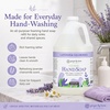 image:imageGinger Lily Farms Botanicals Foaming Hand Soap 20oz Coco MangoLavender Chamomile
