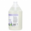 image:imageGinger Lily Farms Botanicals Foaming Hand Soap 20oz Coco MangoLavender Chamomile