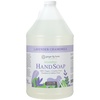 image:imageGinger Lily Farms Botanicals Foaming Hand Soap 20oz Coco MangoLavender Chamomile
